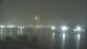 Dana Point, Kalifornien 15.06.2025 02:18