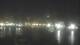 Dana Point, Kalifornien 09.07.2025 02:17