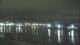 Dana Point, Kalifornien 30.04.2025 02:18