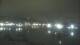 Dana Point, California 12.07.2025 02:17