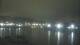 Dana Point, California 09.06.2025 02:18