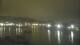 Dana Point, Californien 09.06.2025 02:18