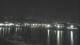 Dana Point, Kalifornien 21.01.2025 02:19