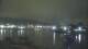 Dana Point, California 29.04.2025 02:18
