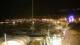 Menton 15.06.2025 02:18