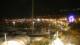 Menton 09.07.2025 02:17