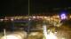 Menton 12.07.2025 02:17