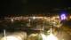 Menton 15.07.2025 02:26