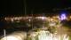 Menton 30.04.2025 02:18