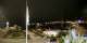 Menton 15.06.2025 02:18