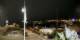 Menton 11.07.2025 02:17