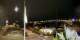 Menton 12.07.2025 02:17