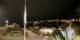 Menton 19.06.2025 02:18