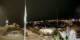 Menton 02.07.2025 02:18