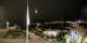 Menton 09.06.2025 02:18