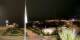 Menton 30.04.2025 02:18