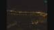 A Coruña 30.04.2025 02:50