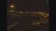 A Coruña 01.05.2025 02:50