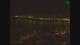 A Coruña 11.07.2025 02:50