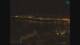 A Coruña 11.07.2025 02:50