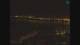 A Coruña 23.06.2025 02:50