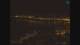 La Corogne 15.06.2025 02:50