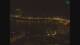 La Corogne 30.04.2025 02:50