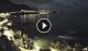 Punta del Hidalgo (Teneriffa) 15.03.2025 02:18