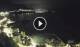 Punta del Hidalgo (Teneriffa) 20.05.2025 02:26