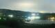 Stubenberg am See 09.07.2025 02:18