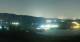 Stubenberg am See 01.05.2025 02:18
