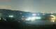 Stubenberg am See 30.04.2025 02:18