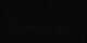 Lenzerheide 01.05.2025 02:12