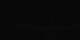 Lenzerheide 09.06.2025 02:12