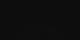 Lenzerheide 05.07.2025 02:12
