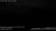 Sain-Bel 01.05.2025 02:18
