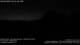 Sain-Bel 17.03.2025 02:27
