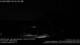 Sain-Bel 30.06.2025 02:18