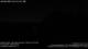 Sain-Bel 09.06.2025 02:18