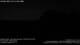 Sain-Bel 09.06.2025 02:18
