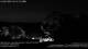 Sain-Bel 11.05.2025 02:18