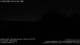 Sain-Bel 11.05.2025 02:18