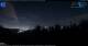 Gorga 12.05.2025 02:18