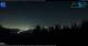 Gorga 01.05.2025 02:18