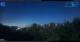 Gorga 12.07.2025 02:18
