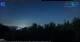 Gorga 09.06.2025 02:18