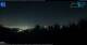 Gorga 05.07.2025 02:18