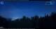 Gorga 15.06.2025 02:18