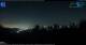 Gorga 30.04.2025 02:18