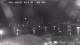 Gibraltar 01.05.2025 02:18